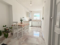 Eladó ház Bordány