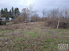 Eladó földterület Szeged, Kiskundorozsma