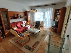 Eladó lakás Hévíz