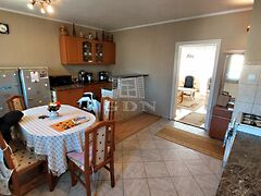 Eladó lakás Hévíz