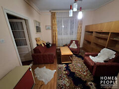 Eladó ház Ásotthalom