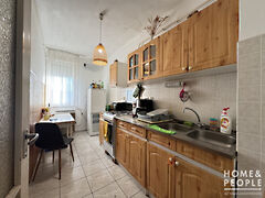 Eladó lakás Hódmezővásárhely