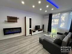 Eladó lakás Szeged