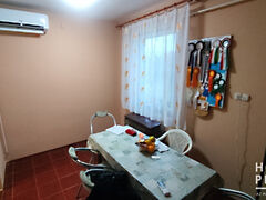 Eladó ház Maroslele