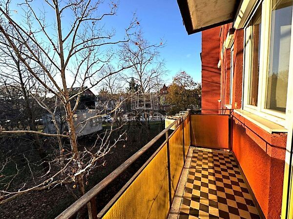 Eladó lakás Budapest, XXII. kerület