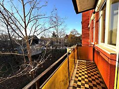 Eladó lakás Budapest, XXII. kerület