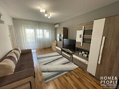 Eladó lakás Szeged, Rókus