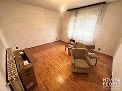 Eladó ház Domaszék