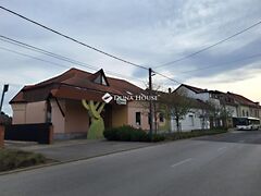 Eladó földterület Villány