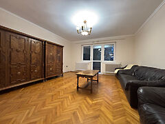 Eladó lakás Nyíregyháza, Belváros