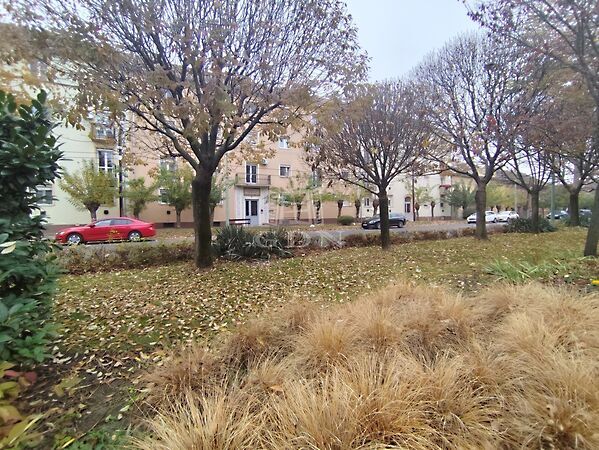 Eladó lakás Kiskunfélegyháza