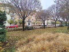 Eladó lakás Kiskunfélegyháza