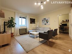 Eladó lakás Kiskunfélegyháza