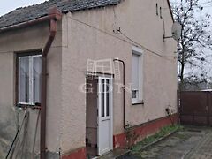 Eladó ház Körmend