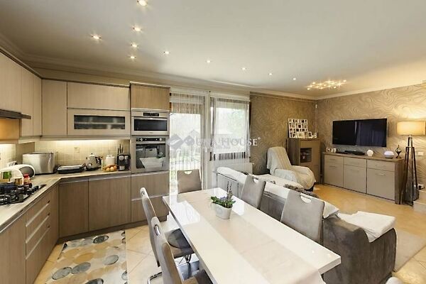 Eladó ház Kecskemét