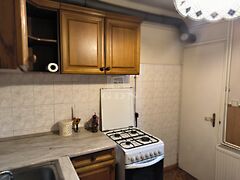 Eladó lakás Budapest, XIV. kerület