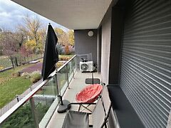 Eladó lakás Budapest, XIV. kerület