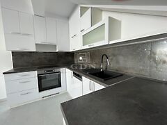 Eladó lakás Szeged