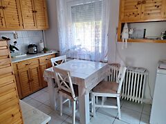 Eladó ház Balatonkenese