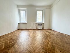 Eladó lakás Budapest, IV. kerület