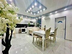 Eladó ház Jászapáti