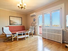 Eladó lakás Budapest, IX. kerület