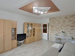 Eladó lakás Kecskemét