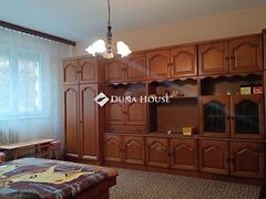 Eladó lakás Kecskemét