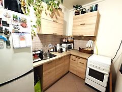 Eladó lakás Kecskemét