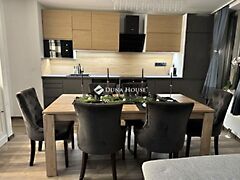 Eladó lakás Esztergom