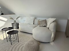 Eladó lakás Kecskemét