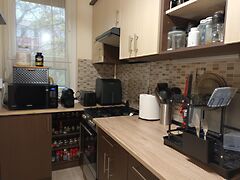 Eladó lakás Debrecen, Belváros