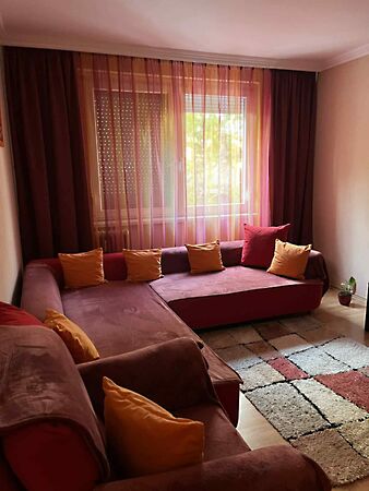 Eladó lakás Debrecen, Vénkert