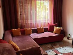 Eladó lakás Debrecen, Vénkert