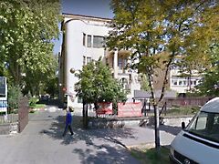 Kiadó iroda Budapest, VII. kerület