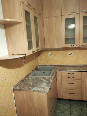 Eladó lakás Székesfehérvár, Belváros