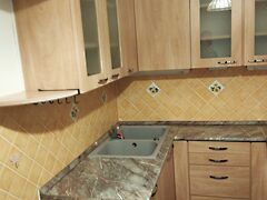 Eladó lakás Székesfehérvár, Belváros