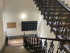 Eladó lakás Budapest, I. kerület