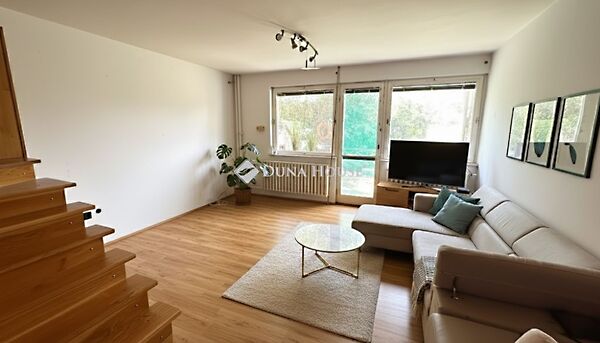 Eladó ház Szentendre