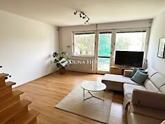 Eladó ház Szentendre