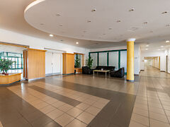 Kiadó iroda Budapest, IV. kerület, Újpest