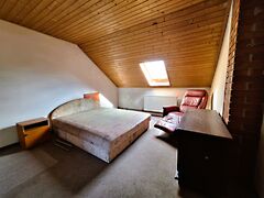 Eladó ház Zalaszentgrót