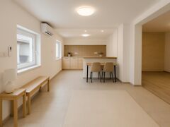 Eladó ház Zalaszentgrót