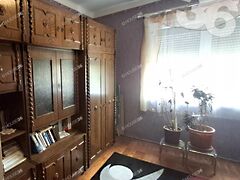 Eladó ház Kiskunfélegyháza