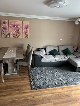 Eladó ház Bársonyos