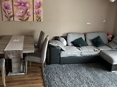 Eladó ház Bársonyos