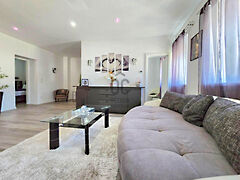 Eladó lakás Fertőszentmiklós