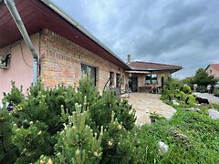 Eladó ház Csömör