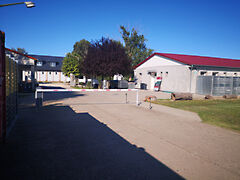 Eladó ipari Orosháza