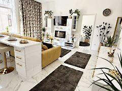 Eladó lakás Budapest, V. kerület